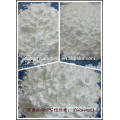 High quality 2-Acrylamido-2-methylpropanesulfonic acid (AMPS/ATBS)